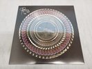 PINKPANTHERESS Heaven Knows 2023 #620 M- Picture Disc VINYL LP Record USED