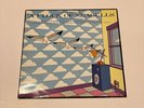 The Best Of A Flock Of Seagulls UK ORIGINAL  1986 LP VG++ W/ UK INNER