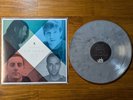 Various – Our Voices *VINYL* /500 movielife, bayside, tbs, saves the day