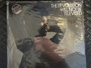 Gil Scott-Heron; Revolution Will Not Be Televised; Flying Dutchman, Best Buy