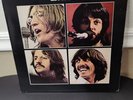 MFSL THE BEATLES LET IT BE Original Master Recording LIKE NEW
