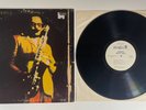 Archie Shepp / Kwanza VINYL (1974, promo)