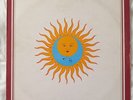 King Crimson Larks' Tongues In Aspic