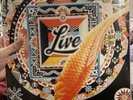 The Distance to Here by Live (Vinyl, Jun-2017, Music on Vinyl)