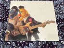 Sesame Street - Born To Add (The Great Rock & Roll From Sesame Street)