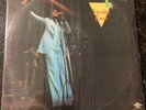 HECTOR LAVOE “ STRIKES BACK “ ON FANIA RECORDS /PEGANDO DE NUEVO   LEA BIEN