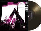 The Cure - Novembre: LIVE IN FRANCE 2022 *5000 Numbered Vinyl*PRESALE 1st OCT 24