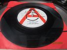 PATSY ANN NOBLE   HE WHO RIDES A TIGER   1966  POLYDOR   U.K.45   DEMO   HEAR