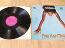 LP FUNKADELIC 