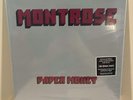 Montrose - Paper Money (12