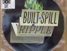 Built To Spill-Ripple Us 2011 Rsd 3 000 Limited Picture 7 Inch Pvc/Out Of Print
