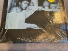 ANITA BAKER - COMPOSITIONS ORIG 1990 US 12