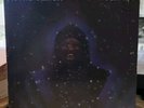 Sun Ra Astro Black Impulse  ABC Saturn Research AS-9255 US 1973 Jazz Gatefold