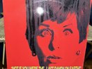 Brian Jonestown Massacre LP Not If You Were The Last Dandy On Earth Rare
