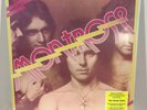 Montrose - Montrose (12