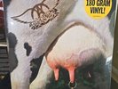 Aerosmith - Get A Grip [New Vinyl LP] 180 Gram