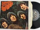 The Beatles LP 