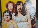 THE MOTHERS OF INVENTION - WE'RE ONLY IN IT FOR THE MONEY - 1972 UK ISSUE A1/B1