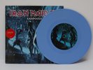 Iron Maiden Rainmaker 7