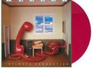 Kleeer Intimate Connection (LIMITED EDITION) New LP