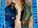1988 KOOL G. RAP & D.J. POLO  