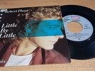 ROBERT PLANT Little by little REMIX LED ZEPPELIN 7