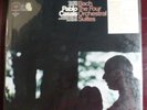 BACH FOUR ORCHESTRAL SUITES, PABLO CASALS - 2 LP , SEALED, MINT
