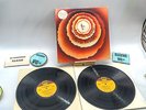 Stevie Wonder Songs In The Key Of Life -  VG+/VG+ T13-340C2 Ultrasonic Clean