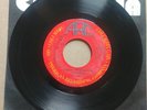 EARTH WIND & FIRE September 45 7