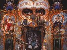 Michael Jackson - Dangerous (Vinyl 2LP - 1990 - EU - Reissue)