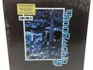 J.D. Crowe & The New South - The New South (LP, 2016) Record Store Day RSD - NEW