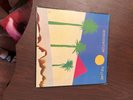 The Cure Boys Don't Cry LP NA-024 1st Edition 1980