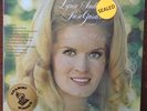LYNN ANDERSON, Rose Garden USA New Old Stock Sealed LP