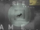 Laurie Anderson Amelia LP Vinyl NEW
