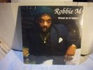ROBBIE M 12
