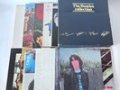 The Beatles Collection Box Vinyl Record EAS-50031 44 Stereo 14LP Apple w/Posters