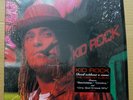 Kid Rock - Devil Without A Cause 2-LP Vinyl Record 2015 Repress SUPERB  OOP