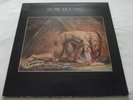 ATOMIC ROOSTER   DEATH WALKS BEHIND YOU ** 1970 UK B&C LP A-1U, B-1U.