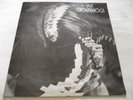 GROUNDHOGS   SPLIT ** 1971 UK LIBERTY LP