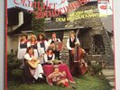 LP - Glantaler Stubenmusi Musik aus Kärnten Tyrolis 46882 Österreich Austria