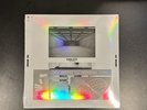 ENDLESS - Frank Ocean - Vinyl Record (Original Print)