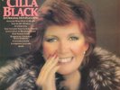 Cilla Black - The Very Best Of (LP, Comp)