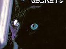 Gil Scott-Heron & Brian Jackson - Secrets (LP, Album)