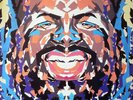 Jacob Miller And Inner Circle - Reggae Greats (LP, Comp)