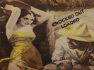 Bob Dylan - Knocked Out Loaded (LP, Album)