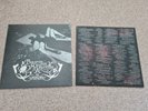 First press - Bullet For My Valentine - The Poison - Rare original 2005 Vinyl LP