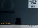Okonski - Magnolia (LP)