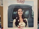 LANA DEL REY Lust For Life Coke Bottle Clear 2LP Vinyl {IN HAND, SHIPS NOW} New