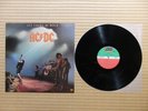 AC/DC – Let There Be Rock  P-10412A Japan