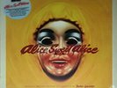 Stephen Lawrence - Alice, Sweet Alice (Original Motion Picture Soundtrack) (LP)